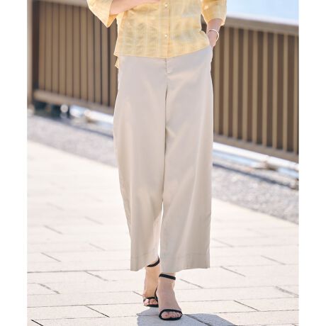 [^ԁFPRG0GA0741]ƌyAƉfI@\ƃjAXẴ`mpcfUC⃏ChȃXg[gVGbgȂꊴoAl̃`mpcBEGXg̓tgAƃSdlɂĂAɗDtBbgȂAÊՂƈŜ钅Sn܂BqbvAɂĐĝ̃CEɂA悢ƂfUCłB̗ǂy₩ȃVGbgŁAG߂łƂSn܂BJ[͔Ȃ݂̗ǂx[W(#033)ƁA_炩ȉL(#034)2FWJBn͕tAځASnɎdグ܂BfރRbĝ悤ȎRȕ|GXegpAVRfނ̂悤ȃi`Ȏ\Ă܂B܂ڐG⊴❛ɉāAUVJbgƂĂɊ@\Ă܂ByĈ₷AȒPȂ̂ŐĂɂ҂̋@\fނłBUVՕF99%i摜̓TvgpĂ邽߁AFTCY̎dlɕύXꍇ܂̂ŁA\߂B