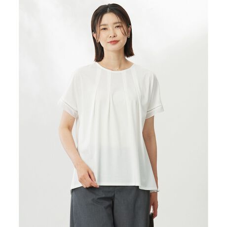 [^ԁFKKG0GA0722]ĂɊ@\[IӂLiVGbg̃tAJbg\[fUC؂₩ɌA݌̃^bNۓIȃJbg\[BɌĂӂƍLAiȌZfނƌvZꂽVGbgɂAl炵ƂfUCɎdグĂ܂BՂƓ^bN̊𐶂݁A1łf̂́Bɂ͑@ׂȃ[XƂق̂蓧VA[fނgݍ킹Ay₩Ɨ1łBKBS̏䊴ŁAאgpcƂDB̌^CɂƒĂƌAĂɗACełBJ[͖邭n̂zCg(#001)AV[XɊ􂷂lȃubN(#005)AR[fɖ邳Ɖ؂₩Y}[S[h(#020)A_炩炵O[W(#033)AiřzƂۂ̃X[L[u[(#072)5FWJBfރnCQ[Wŕ҂ݗĂꂢڂȈۂ̃v[eBOVfށBڂ̋l܂ƂҒnɂA㎿̂^b`ɎdオĂ܂BɁAVPbgH{ƂŎRȌƁAȂ߂炩ȔGvXBڐG⊴̋@\ɉAeɂ͏Le[vĂA΂ދG߂ɂKɒpł܂BfރACeEohJ[Jbg\[(KKGJGA0720)傫TCY(KKGTGA0720)TCY(KKG0GA0720)EP[vJbg\[(KKGJGA0721)傫TCY(KKGTGA0721)TCY(KKG0GA0721)i摜̓TvgpĂ邽߁AFTCY̎dlɕύXꍇ܂̂ŁA\߂B