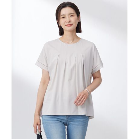 [^ԁFKKG0GA0722]ĂɊ@\[IӂLiVGbg̃tAJbg\[fUC؂₩ɌA݌̃^bNۓIȃJbg\[BɌĂӂƍLAiȌZfނƌvZꂽVGbgɂAl炵ƂfUCɎdグĂ܂BՂƓ^bN̊𐶂݁A1łf̂́Bɂ͑@ׂȃ[XƂق̂蓧VA[fނgݍ킹Ay₩Ɨ1łBKBS̏䊴ŁAאgpcƂDB̌^CɂƒĂƌAĂɗACełBJ[͖邭n̂zCg(#001)AV[XɊ􂷂lȃubN(#005)AR[fɖ邳Ɖ؂₩Y}[S[h(#020)A_炩炵O[W(#033)AiřzƂۂ̃X[L[u[(#072)5FWJBfރnCQ[Wŕ҂ݗĂꂢڂȈۂ̃v[eBOVfށBڂ̋l܂ƂҒnɂA㎿̂^b`ɎdオĂ܂BɁAVPbgH{ƂŎRȌƁAȂ߂炩ȔGvXBڐG⊴̋@\ɉAeɂ͏Le[vĂA΂ދG߂ɂKɒpł܂BfރACeEohJ[Jbg\[(KKGJGA0720)傫TCY(KKGTGA0720)TCY(KKG0GA0720)EP[vJbg\[(KKGJGA0721)傫TCY(KKGTGA0721)TCY(KKG0GA0721)i摜̓TvgpĂ邽߁AFTCY̎dlɕύXꍇ܂̂ŁA\߂B