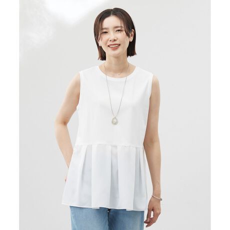 [^ԁFKKG0GM6556]ّfނ̃RgXgfAtAJbg\[fUCtAVGbgŁACi[⃌C[hɎg₷tAJbg\[Bgɂ͐Lт₩ȃW[W[fނAɂ͌y₩ȃJbg\[fނgݍ킹AّfގgVNȃJbg\[łBɂ̓^bN񂹁ARȗ̊Ƃ炩ȍLvXBՂƂʊȂAfޓL̗ɂL肷AlɎꂢȃtAVGbgɎdグ܂B͂Ƃm[X[uŁAd˒ĂɂłBWPbgJ[fBK̃Ci[ƂĂ􂵂܂BVvȂ璅ȂɃjAX𐶂ރCi[́AIIt킸lXȃV[ŗACełBfޖ100̃VPbg[XfނgpBȂȂł͂̂炩ȔGɁAVPbgH{ƂŁAiȌ򊴂ƒ悢nvX܂BɁAD㕔ɂ͏Le[vzAKȒSnɂzĂ܂BfރACeE[XJbg\[(KKGJGM6555)傫TCY(KKGJGM6555)TCY(KKGJGM6555)i摜̓TvgpĂ邽߁AFTCY̎dlɕύXꍇ܂̂ŁA\߂B