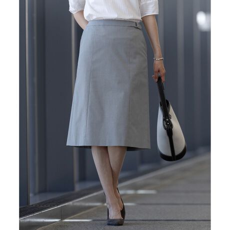 [^ԁFSKG0GM0550]tĂ̒ԐlCV[Yj[AI炵VGbgƉKȒSn𗼗A@\ACXJ[gfUCPiłZbgAbvł􂷂iACXJ[gBEGXgɂ̓obN(DJ)t̃fBe[{A肰ȂANZgvX܂B̓SdlŃtBbgAgbvXCĂ܂܂BGBŜ䊴ƁAVGbǵBfނ̃pcWPbgƂ̑gݍ킹΁AZj[ʋ΃V[ɂ􂵂܂BłBfޖȂ50gȂA|GXeƑgݍ킹邱ƂŃVɂȂɂnłBV[NXLƁAȓ_͗l̃swbhƂ2ނ̕gݍ킹AiŃV[vȈۂɎdグĂ܂B̐݌vŖx̍D͔ɓÂߊ󏭐̍fނƂȂĂ܂B܂AV[vȈۂƃi`߂ȂVRfފ▭Ƀ}b`J.PRESS̒ԑfނłBEEHbVu()Ƃ@\˔Ă邽߁ApɗDĂ܂BfރACeEe[[hWPbg(JKGJGM0550)傫TCY(JKGTGM0550)TCY(JKG0GM0550)Em[J[WPbg(JKGJGM0551)傫TCY(JKGTGM0551)TCY(JKG0GM0551)Ee[p[hpc(PRGJGM0550)傫TCY(PRGTGM0550)TCY(PRG0GM0550)EXg[gpc(PRGJGM0551)傫TCY(PRGTGM0551)TCY(PRG0GM0551)STCY͒ʏ݂̔̂ƂȂ܂Bi摜̓TvgpĂ邽߁AFTCY̎dlɕύXꍇ܂̂ŁA\߂B