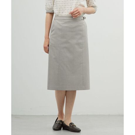 [^ԁFSKG0GM0550]tĂ̒ԐlCV[Yj[AI炵VGbgƉKȒSn𗼗A@\ACXJ[gfUCPiłZbgAbvł􂷂iACXJ[gBEGXgɂ̓obN(DJ)t̃fBe[{A肰ȂANZgvX܂B̓SdlŃtBbgAgbvXCĂ܂܂BGBŜ䊴ƁAVGbǵBfނ̃pcWPbgƂ̑gݍ킹΁AZj[ʋ΃V[ɂ􂵂܂BłBfޖȂ50gȂA|GXeƑgݍ킹邱ƂŃVɂȂɂnłBV[NXLƁAȓ_͗l̃swbhƂ2ނ̕gݍ킹AiŃV[vȈۂɎdグĂ܂B̐݌vŖx̍D͔ɓÂߊ󏭐̍fނƂȂĂ܂B܂AV[vȈۂƃi`߂ȂVRfފ▭Ƀ}b`J.PRESS̒ԑfނłBEEHbVu()Ƃ@\˔Ă邽߁ApɗDĂ܂BfރACeEe[[hWPbg(JKGJGM0550)傫TCY(JKGTGM0550)TCY(JKG0GM0550)Em[J[WPbg(JKGJGM0551)傫TCY(JKGTGM0551)TCY(JKG0GM0551)Ee[p[hpc(PRGJGM0550)傫TCY(PRGTGM0550)TCY(PRG0GM0550)EXg[gpc(PRGJGM0551)傫TCY(PRGTGM0551)TCY(PRG0GM0551)STCY͒ʏ݂̔̂ƂȂ܂Bi摜̓TvgpĂ邽߁AFTCY̎dlɕύXꍇ܂̂ŁA\߂B