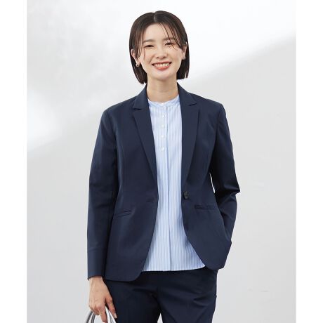 [^ԁFJKG0GM0550]tĂ̒ԐlCV[Yj[AIꂢȃVGbgŃX^CA@\e[[hWPbgfUCmb`hyɃ{^AZ߂̒̃x[VbNȃe[[hWPbgB^CgȈۂ^JbeBOłAgɂ͂ƂĂ邽߁ACi[ȂVGbgɂȂĂ܂Bpc͂AXJ[gɂ킹₷OX͂ŁAPiłfނœWJĂpcXJ[gƂ̃ZbgAbvł܂X^CłBpbg͎gpĂ܂񂪁AꂽVGbgƉKȒSnATbƉHD邾łR[fBl[giグĂ܂BȂłBfޖȂ50gȂA|GXeƑgݍ킹邱ƂŃVɂȂɂnłBV[NXLƁAȓ_͗l̃swbhƂ2ނ̕gݍ킹AiŃV[vȈۂɎdグĂ܂B̐݌vŖx̍D͔ɓÂߊ󏭐̍fނƂȂĂ܂B܂AV[vȈۂƃi`߂ȂVRfފ▭Ƀ}b`AJ.PRESS̒ԑfނłBEEHbVu()Ƃ@\˔Ă邽߁ApɗDĂ܂BfރACeEm[J[WPbg(JKGJGM0551)傫TCY(JKGTGM0551)TCY(JKG0GM0551)EXJ[g(SKGJGM0550)傫TCY(SKGTGM0550)TCY(SKG0GM0550)Ee[p[hpc(PRGJGM0550)傫TCY(PRGTGM0550)TCY(PRG0GM0550)EXg[gpc(PRGJGM0551)傫TCY(PRGTGM0551)TCY(PRG0GM0551)STCY͒ʏ݂̔̂ƂȂ܂Bi摜̓TvgpĂ邽߁AFTCY̎dlɕύXꍇ܂̂ŁA\߂B