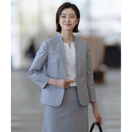 [^ԁFJKG0GM0551]tĂ̒ԐlCV[Yj[AI炵VGbgƉKȒSn𗼗A@\m[J[WPbgfUCEGXgǂi炵VGbgŁA݂ɒ悢m[J[WPbgB8ɁAZ߂̒(56cm)̗pAXJ[gɂpcɂoX悭ރV[gOXɎdグ܂BtgVJŁAXbLƂ݂fUCBVvŐꂽVGbǵAfނ̃pcXJ[gƂ̃ZbgAbvɂΉAZj[ʋ΃V[ɂ􂵂܂BnȂłBfޖȂ50gȂA|GXeƑgݍ킹邱ƂŃVɂȂɂnłBV[NXLƁAȓ_͗l̃swbhƂ2ނ̕gݍ킹AiŃV[vȈۂɎdグĂ܂B̐݌vŖx̍D͔ɓÂߊ󏭐̍fނƂȂĂ܂B܂AV[vȈۂƃi`߂ȂVRfފ▭Ƀ}b`J.PRESS̒ԑfނłBEEHbVu()Ƃ@\˔Ă邽߁ApɗDĂ܂BfރACeEe[[hWPbg(JKGJGM0550)傫TCY(JKGTGM0550)TCY(JKG0GM0550)EXJ[g(SKGJGM0550)傫TCY(SKGTGM0550)TCY(SKG0GM0550)Ee[p[hpc(PRGJGM0550)傫TCY(PRGTGM0550)TCY(PRG0GM0550)EXg[gpc(PRGJGM0551)傫TCY(PRGTGM0551)TCY(PRG0GM0551)STCY͒ʏ݂̔̂ƂȂ܂Bi摜̓TvgpĂ邽߁AFTCY̎dlɕύXꍇ܂̂ŁA\߂B