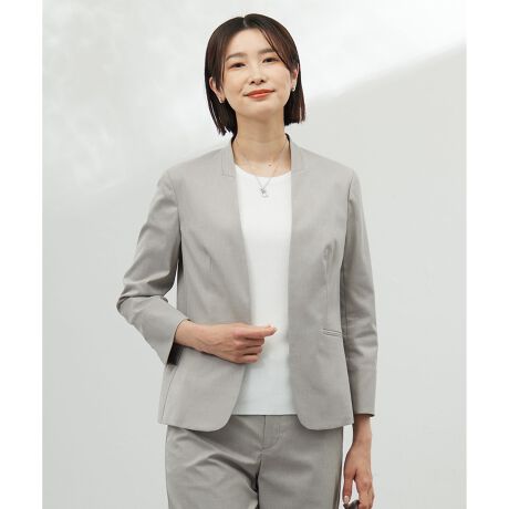 [^ԁFJKG0GM0551]tĂ̒ԐlCV[Yj[AI炵VGbgƉKȒSn𗼗A@\m[J[WPbgfUCEGXgǂi炵VGbgŁA݂ɒ悢m[J[WPbgB8ɁAZ߂̒(56cm)̗pAXJ[gɂpcɂoX悭ރV[gOXɎdグ܂BtgVJŁAXbLƂ݂fUCBVvŐꂽVGbǵAfނ̃pcXJ[gƂ̃ZbgAbvɂΉAZj[ʋ΃V[ɂ􂵂܂BnȂłBfޖȂ50gȂA|GXeƑgݍ킹邱ƂŃVɂȂɂnłBV[NXLƁAȓ_͗l̃swbhƂ2ނ̕gݍ킹AiŃV[vȈۂɎdグĂ܂B̐݌vŖx̍D͔ɓÂߊ󏭐̍fނƂȂĂ܂B܂AV[vȈۂƃi`߂ȂVRfފ▭Ƀ}b`J.PRESS̒ԑfނłBEEHbVu()Ƃ@\˔Ă邽߁ApɗDĂ܂BfރACeEe[[hWPbg(JKGJGM0550)傫TCY(JKGTGM0550)TCY(JKG0GM0550)EXJ[g(SKGJGM0550)傫TCY(SKGTGM0550)TCY(SKG0GM0550)Ee[p[hpc(PRGJGM0550)傫TCY(PRGTGM0550)TCY(PRG0GM0550)EXg[gpc(PRGJGM0551)傫TCY(PRGTGM0551)TCY(PRG0GM0551)STCY͒ʏ݂̔̂ƂȂ܂Bi摜̓TvgpĂ邽߁AFTCY̎dlɕύXꍇ܂̂ŁA\߂B