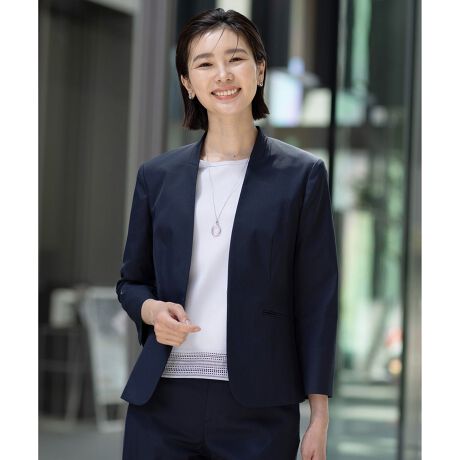 [^ԁFJKG0GM0551]tĂ̒ԐlCV[Yj[AI炵VGbgƉKȒSn𗼗A@\m[J[WPbgfUCEGXgǂi炵VGbgŁA݂ɒ悢m[J[WPbgB8ɁAZ߂̒(56cm)̗pAXJ[gɂpcɂoX悭ރV[gOXɎdグ܂BtgVJŁAXbLƂ݂fUCBVvŐꂽVGbǵAfނ̃pcXJ[gƂ̃ZbgAbvɂΉAZj[ʋ΃V[ɂ􂵂܂BnȂłBfޖȂ50gȂA|GXeƑgݍ킹邱ƂŃVɂȂɂnłBV[NXLƁAȓ_͗l̃swbhƂ2ނ̕gݍ킹AiŃV[vȈۂɎdグĂ܂B̐݌vŖx̍D͔ɓÂߊ󏭐̍fނƂȂĂ܂B܂AV[vȈۂƃi`߂ȂVRfފ▭Ƀ}b`J.PRESS̒ԑfނłBEEHbVu()Ƃ@\˔Ă邽߁ApɗDĂ܂BfރACeEe[[hWPbg(JKGJGM0550)傫TCY(JKGTGM0550)TCY(JKG0GM0550)EXJ[g(SKGJGM0550)傫TCY(SKGTGM0550)TCY(SKG0GM0550)Ee[p[hpc(PRGJGM0550)傫TCY(PRGTGM0550)TCY(PRG0GM0550)EXg[gpc(PRGJGM0551)傫TCY(PRGTGM0551)TCY(PRG0GM0551)STCY͒ʏ݂̔̂ƂȂ܂Bi摜̓TvgpĂ邽߁AFTCY̎dlɕύXꍇ܂̂ŁA\߂B