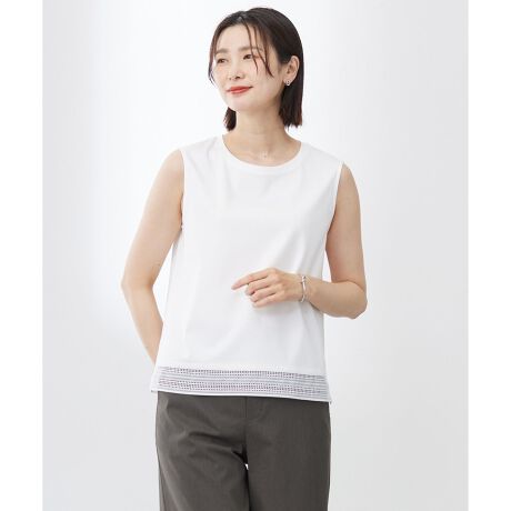 [^ԁFKKG0GM6555]ÂT߃[X́I炩GŃC[hɂfA[XJbg\[fUCɂ􉽕̃[X肰ȂghY郌[XJbg\[BVvȃfUCɃuh炵Â}[XfAR[fBl[gɒ悢jAXvX܂B咣Ȃ[XgȂ̂ŁA킹ACeI΂AfC[ɂꂢ߂ɂB悭ĝɊYVGbgŁAC[hX^Cɂd󂷂1łBfޖ100̃VPbg[XfނgpBȂȂł͂̂炩ȔGɁAVPbgH{ƂŁAiȌ򊴂ƒ悢nvX܂BɁAD㕔ɂ͏Le[vzAKȒSnɂzĂ܂BfރACeEtAJbg\[(KKGJGM6556)傫TCY(KKGTGM6556)TCY(KKG0GM6556)i摜̓TvgpĂ邽߁AFTCY̎dlɕύXꍇ܂̂ŁA\߂B