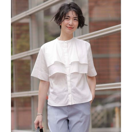 [^ԁFBLG0GM0530]iȊÂZAYl̃eBA[huEXfUCgbhȕ͋CcA炵؂€eBA[huEXBohJ[̒[ȈۂƁAtg̃tfBeB[̏_炩ȕ\▭Ƀ}b`1B悢䊴ŁAǂȃ{gXɂ݁AtJΌy₩ȉHDƂĂ􂵂܂BIB鑳́A[Abvŕ\ς̂́B߂̏̃Chpc킹Al}jbVȃX^CO߂łBfޏ㎿ȃ~[()ƃ|GXe̖ȂƑ@ە𑵂Ȃgݍ킹čꂽuEXCELLAMIvfށBʂȌƓ{̍ZpɂĐݏoꂽ̎́A@ׂȃnPږ͗lƏiȌ򂪓ŁAɂ͂ȂNIeB[łB܂łȂAыʂłɂAVɂȂɂ̂́B̃PAȒPŁA𒷂y߂܂B܂AהԎȂł͂̍xȐD肪Ay₩ŏ㎿ȂŃVcfނ|CgłBfރACeEVcuEX(BLGJGM0531)傫TCY(BLGTGM0531)TCY(BLG0GM0531)i摜̓TvgpĂ邽߁AFTCY̎dlɕύXꍇ܂̂ŁA\߂B