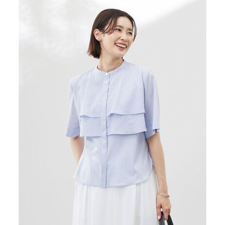 [^ԁFBLG0GM0530]iȊÂZAYl̃eBA[huEXfUCgbhȕ͋CcA炵؂€eBA[huEXBohJ[̒[ȈۂƁAtg̃tfBeB[̏_炩ȕ\▭Ƀ}b`1B悢䊴ŁAǂȃ{gXɂ݁AtJΌy₩ȉHDƂĂ􂵂܂BIB鑳́A[Abvŕ\ς̂́B߂̏̃Chpc킹Al}jbVȃX^CO߂łBfޏ㎿ȃ~[()ƃ|GXe̖ȂƑ@ە𑵂Ȃgݍ킹čꂽuEXCELLAMIvfށBʂȌƓ{̍ZpɂĐݏoꂽ̎́A@ׂȃnPږ͗lƏiȌ򂪓ŁAɂ͂ȂNIeB[łB܂łȂAыʂłɂAVɂȂɂ̂́B̃PAȒPŁA𒷂y߂܂B܂AהԎȂł͂̍xȐD肪Ay₩ŏ㎿ȂŃVcfނ|CgłBfރACeEVcuEX(BLGJGM0531)傫TCY(BLGTGM0531)TCY(BLG0GM0531)i摜̓TvgpĂ邽߁AFTCY̎dlɕύXꍇ܂̂ŁA\߂B