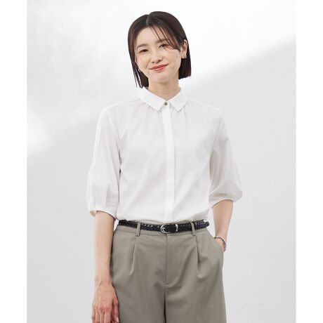 [^ԁFBLG0GM0531]@ׂȃfBeB[ōIy₩ȃ{[ŋGߊyރVcuEXfUC݌ɑ@ׂȃMU[炢Aق̂Ə炵vXVcuEXBO䗃dĂɂ邱ƂŁAN[ŏiȈۂɎdグ܂Bs^bN{{[́A悢݊^Ay₩ŏ{ȃ[hoB5̑͂ꂩ̋G߂ɒxǂÂl̃X^COy߂܂Bאg̃pcƍ킹΁AVGbgɃn܂AoX̎ꂽꂽR[fɁBVvȂfBeB[ɂ1ŁAɂCȂ؂₩YĂ܂Bfޏ㎿ȃ~[()ƃ|GXe̖ȂƑ@ە𑵂Ȃgݍ킹čꂽuEXCELLAMIvfށBʂȌƓ{̍ZpɂĐݏoꂽ̎́A@ׂȃnPږ͗lƏiȌ򂪓ŁAɂ͂ȂNIeB[łB܂łȂAыʂłɂAVɂȂɂ̂́B̃PAȒPŁA𒷂y߂܂B܂AהԎȂł͂̍xȐD肪Ay₩ŏ㎿ȂŃVcfނ|CgłBfރACeEeBA[huEX(BLGJGM0530)傫TCY(BLGTGM0530)TCY(BLG0GM0530)i摜̓TvgpĂ邽߁AFTCY̎dlɕύXꍇ܂̂ŁA\߂B