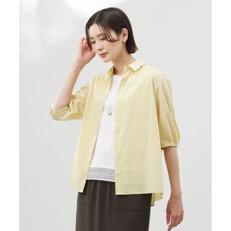 [^ԁFBLG0GM0531]@ׂȃfBeB[ōIy₩ȃ{[ŋGߊyރVcuEXfUC݌ɑ@ׂȃMU[炢Aق̂Ə炵vXVcuEXBO䗃dĂɂ邱ƂŁAN[ŏiȈۂɎdグ܂Bs^bN{{[́A悢݊^Ay₩ŏ{ȃ[hoB5̑͂ꂩ̋G߂ɒxǂÂl̃X^COy߂܂Bאg̃pcƍ킹΁AVGbgɃn܂AoX̎ꂽꂽR[fɁBVvȂfBeB[ɂ1ŁAɂCȂ؂₩YĂ܂Bfޏ㎿ȃ~[()ƃ|GXe̖ȂƑ@ە𑵂Ȃgݍ킹čꂽuEXCELLAMIvfށBʂȌƓ{̍ZpɂĐݏoꂽ̎́A@ׂȃnPږ͗lƏiȌ򂪓ŁAɂ͂ȂNIeB[łB܂łȂAыʂłɂAVɂȂɂ̂́B̃PAȒPŁA𒷂y߂܂B܂AהԎȂł͂̍xȐD肪Ay₩ŏ㎿ȂŃVcfނ|CgłBfރACeEeBA[huEX(BLGJGM0530)傫TCY(BLGTGM0530)TCY(BLG0GM0530)i摜̓TvgpĂ邽߁AFTCY̎dlɕύXꍇ܂̂ŁA\߂B