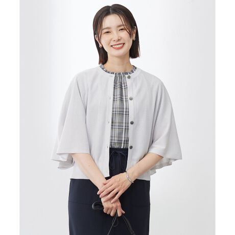 [^ԁFKRG0GA0601]ɗhDȃĆIƏd˒̎RxЂ낪Ao^tCX[uJ[fBKfUCy₩ɕ鑳ۓIȃo^tCX[uJ[fBKB̓|`̂悤ɂƊJĂ邽߁A{[̂gbvXƂ킹₷Ad˒̕L܂B܂ߋȂI[vdlɂAɗmXgXȒSn܂B悢tAтɏiȃGKXo܂BIJo[䊴́AiۂȂbNXvXBVvȂꂽfUCŁAʋ΂₿ƂoɂœK1łBJ[́A_炩ރCgx[W(#003)AtĂ炵y₩̃sX^`I(#040)Alȕ͋C̃lCr[(#175)3FœWJ܂BfޔɗDRbgɁÂAZe[guhAĂɊKfނłB̔Q邱ƂłƂ^b`ɎdグASn悢G܂BɁAۂ̑B}RۖhLH{ĂA΂ދG߂ɂSĒpĂ܂BfރACeEN[lbNJ[fBK(KRGJGA0600)傫TCY(KRGTGA0600)TCY(KRG0GA0600)LTCY͒ʏ݂̔̂ƂȂ܂Bi摜̓TvgpĂ邽߁AFTCY̎dlɕύXꍇ܂̂ŁA\߂B