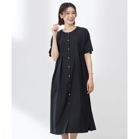 [^ԁFOPG0GA0660]1łT}ɂȂIOJfUCŉHDƂĂ􂷂tAs[XfUC񌳂ƌm[J[fUCɁAOJ̌y₩ȎdĂ͂̃tAs[XBɌėDLtAVGbgɁAtg̐[߃^bNRȃ{[𐶂ݏoAĝ̃CJo[Ă܂B߂̒ƂƂTCÝAĂ̏̒ł₩ɁAXgXt[ȒSn܂B̓Xg[gȔŁAy܂肷邾łȂꂽۂɁB1łƒȂ̂͂Apcƍ킹ăOHDƂĂp̂߁BȂ̕ƍL郏[h[u̖łBnȂŁAy`XJ[gtłBfތoɍׂ߂̃|GXeA܎ɏ߂̃|GXeƖgݍ킹ɗDGRfނgpB܎ɑ߂̖gp邱ƂŖlbv(̐)Rɕ\Ă܂BڐG⊴ɗDA悭TbƂSn悢Sn͂łBɃ^u[H{ƂŁAnɒ悢\Ɨ̊܂Am̃VGbgꂢɏodオɂȂĂ܂Bi摜̓TvgpĂ邽߁AFTCY̎dlɕύXꍇ܂̂ŁA\߂B