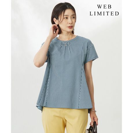 [^ԁFKKG0GM6663]ÂȂMU[ƃXgCv|CgIӂƍLCȃtAJbg\[fUC߂̏䊴ɁA}`čLtA[Jbg\[Bu₩ȃXgCv|CĝƂPŒffUCɎdグ܂Bɂ̓V[OMU[{ÅƉ؂₩vXBRɃJo[t`̑ŁApcɂi[XJ[gɂDłBƊƌy₩˔AĂ̂oɗ1łBfޒnCQ[W̃WK[h҂݂ɂāAVĉ悤ȂƊ̂\Jbg\[fނgpBJbg\[Ȃł͂̃Xgb`Aڂ͂ꂢ߂łSn̓NɎdオĂ܂B܂A|GXe~Rbg̍agpĂ邽߃VɂȂɂA₷fނłBfރACeEt`X[uJbg\[(KKGJGM6662)傫TCY(KKGTGM6662)TCY(KKG0GM6662)i摜̓TvgpĂ邽߁AFTCY̎dlɕύXꍇ܂̂ŁA\߂B