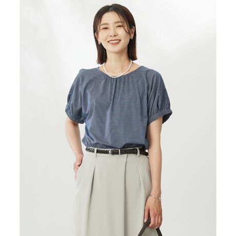 [^ԁFKKG0GM6662]̃MU[炵oI悢邳ƂƊ˔t`X[uJbg\[fUCɃSMU[Aߏ̃t`X[uJbg\[B̂ӂƂVGbg炵ۂŁAȂɉ؂₩vX܂BɑOŒɍ邱ƂŁApcɂXJ[gɂoX悭AėpACełB悭ƂVGbgꂵ₷Aʂǂ̂ŏĂɂƐSn悭AfC[Ɋ􂵂܂BfޒnCQ[W̃WK[h҂݂ɂāAVĉ悤ȂƊ̂\Jbg\[fނgpBJbg\[Ȃł͂̃Xgb`Aڂ͂ꂢ߂łSn̓NɎdオĂ܂B܂A|GXe~Rbg̍agpĂ邽߃VɂȂɂA₷fނłBfރACeEtAJbg\[(KKGJGM6663)傫TCY(KKGTGM6663)TCY(KKG0GM6663)i摜̓TvgpĂ邽߁AFTCY̎dlɕύXꍇ܂̂ŁA\߂B