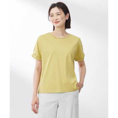 [^ԁFKKG0GA0602]قǂ悢ÂƏ㎿ȎYnVS[XJbg\[fUC@ׂȃ[X݌AVvȒɏ_炩ȕ\YnVS[XJbg\[Bɂ̓JtXtAɃ^bN1邱Ƃŗ̊Ƃ肰ȂÂvX܂Bx[VbNȂfBe[ɂAlɂ҂ȃJbg\[Ɏdグ܂B1łfAWPbgHD΂ƊoAėp̍ACełBJ[͐̂zCg(#001)A_炩ȃjAX̂O[W(#003)A炵sN(#012)Â_[NuE(#035)AȂ݂̗ǂsX^`I(#040)Au₩ȓ̂ANAO[(#061)AV[XɊ􂷂lCr[(#075)7FœWJ܂Bfޖ100%̂炩ȃX[XfނɁAVPbgH{Ƃłق̂ƏiȌ򊴂ƒ悢nfނłBɖD㕔ɏLe[vtĂACɂȂjIC΍ɂz@\ɂDꂽfނłBfރACeEt`X[uJbg\[(KKGJGA0600)傫TCY(KKGTGA0600)TCY(KKG0GA0600)EVA[fUCJbg\[(KKGJGA0601)傫TCY(KKGTGA0601)TCY(KKG0GA0601)EobNv[cJbg\[(KKGJGA0603)傫TCY(KKGTGA0603)TCY(KKG0GA0603)Eh}X[us[X(OPGJGA0600)傫TCY(OPGTGA0600)TCY(OPG0GA0600)i摜̓TvgpĂ邽߁AFTCY̎dlɕύXꍇ܂̂ŁA\߂B