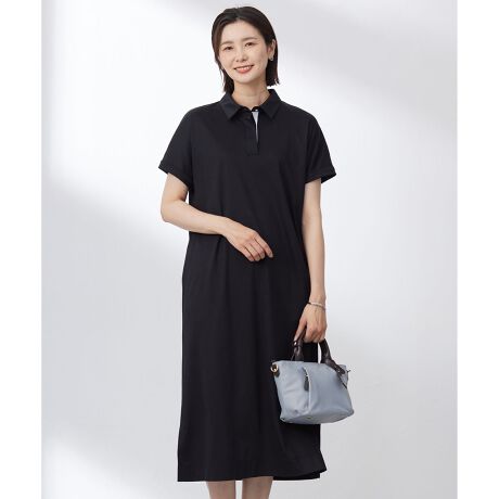 [^ԁFOPG0GM6658]y₩ȒSnłƒIgbhẴs[XfUCy₩ȒSnȂAꂢ߂ȈۂƃL[vĂẴs[XBݕt̃fUCɁAOĉ̔n悢gbhYA^tł肰ȂANZgvXBAC̃VGbgĝ̃CE߂AbNX̂钅ȂɁBLk̂Jbg\[fނgpAڂ͂ƂȂA₷܂BIIt킸AĂ̑ɕi悭ރACełBJ[́Âlȕ͋C̃X[g(#004)AV[XɎg₷ubN(#005)A邭؂₩Ȉۂ^IW(#020)AǂȃJ[ɂ킹₷lCr[(#075)4FWJBfލהԎ̃RbgnCQ[WŒJɕ҂ݗĂāA\ʂ̖щH}邱ƂŁAN[ȈۂɎdグfނłBʏ̃X[X҂݂ɔׂēɂdグ܂Bi摜̓TvgpĂ邽߁AFTCY̎dlɕύXꍇ܂̂ŁA\߂B