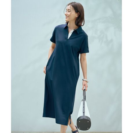 [^ԁFOPG0GM6658]y₩ȒSnłƒIgbhẴs[XfUCy₩ȒSnȂAꂢ߂ȈۂƃL[vĂẴs[XBݕt̃fUCɁAOĉ̔n悢gbhYA^tł肰ȂANZgvXBAC̃VGbgĝ̃CE߂AbNX̂钅ȂɁBLk̂Jbg\[fނgpAڂ͂ƂȂA₷܂BIIt킸AĂ̑ɕi悭ރACełBJ[́Âlȕ͋C̃X[g(#004)AV[XɎg₷ubN(#005)A邭؂₩Ȉۂ^IW(#020)AǂȃJ[ɂ킹₷lCr[(#075)4FWJBfލהԎ̃RbgnCQ[WŒJɕ҂ݗĂāA\ʂ̖щH}邱ƂŁAN[ȈۂɎdグfނłBʏ̃X[X҂݂ɔׂēɂdグ܂Bi摜̓TvgpĂ邽߁AFTCY̎dlɕύXꍇ܂̂ŁA\߂B