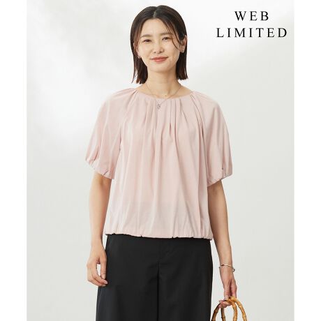 [^ԁFKKG0GM6664]₩Ȋۂ݂̂VGbgVNȈۂ́A񂵎݂ȃJbg\[fUCƐ̓ɕSꍞ݁A悢ۂ݂̂VGbgɎdグJbg\[BӂƂVGbgȂA͂ƂƎdグ̂ŁAtA[XJ[g⃏ChpcȂǂ̃{[{gƂDłBɂ̓^bN{AȂɃANZgvXBIɂItɂ􂷂Af͂̂PłBfޕ\ɖȎAɃ|GXegăv[eBO҂݂ɎdグAJbg\[CNȃnCQ[WW[W[fނłBڐG⊴AĂɐSn悭K˔fނłBi摜̓TvgpĂ邽߁AFTCY̎dlɕύXꍇ܂̂ŁA\߂B