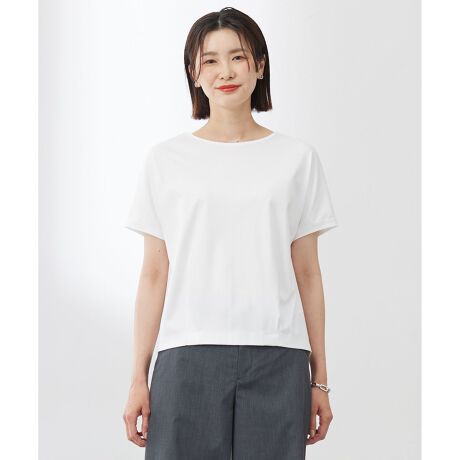 [^ԁFKKG0GA0600]C܂闊VGbgI㎿ȃcZt`X[uJbg\[fUC̘r悭B鑳̃t`X[uJbg\[BɃ^bN邱ƂŁAOC悤ȎRȗ̊\Ă܂B뉺̃VGbgɃjAX^AXJ[gɂpcɂ킹₷▭ȏ䊴ɎdグĂ܂B̃CȂ炩Ɍt`X[úAłȂ炫ƊL[vBwʂɂ͐؂ւāAobNX^Cɂ\̂1łBJ[͐̂zCg(#001)A_炩ȃjAX̂O[W(#003)A炵sN(#012)Â_[NuE(#035)AȂ݂̗ǂsX^`I(#040)Au₩ȓ̂ANAO[(#061)AV[XɊ􂷂lCr[(#075)7FWJBfޖ100%̂炩ȃX[XfނɁAVPbgH{Ƃłق̂ƏiȌ򊴂ƒ悢nfނłBɖD㕔ɏLe[vtĂACɂȂjIC΍ɂz@\ɂDꂽfނłBfރACeEVA[fUCJbg\[(KKGJGA0601)傫TCY(KKGTGA0601)TCY(KKG0GA0601)EnVS[XJbg\[(KKGJGA0602)傫TCY(KKGTGA0602)TCY(KKG0GA0602)EobNv[cJbg\[(KKGJGA0603)傫TCY(KKGTGA0603)TCY(KKG0GA0603)Eh}X[us[X(OPGJGA0600)傫TCY(OPGTGA0600)TCY(OPG0GA0600)i摜̓TvgpĂ邽߁AFTCY̎dlɕύXꍇ܂̂ŁA\߂B