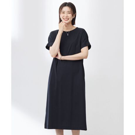 [^ԁFOPG0GA0600]肰ȂfBe[őlۂȂh}X[us[XfUCXgƂ̂VGbgŁAɒ悢Ƃh}X[us[XB̃^bN肰Ȃ̊𐶂݁AJo[Ă܂B̃Xbgy₩ȔvXA΂KłB|PbgtŎpAG߂1邾ŃT}ɂȂ闊ACełBANZT[⏬ς邾ŁAJWA炫ꂢڂ܂Ŏ݂ɒȂ̂͂łBJ[͏_炩ȃjAX̂O[W(#003)Â_[NuE(#035)Au₩ȓ̂ANAO[(#061)AV[XɊ􂷂lCr[(#075)4FœWJ܂Bfޖ100%̂炩ȃX[XfނɁAVPbgH{Ƃłق̂ƏiȌ򊴂ƒ悢nfނłBɖD㕔ɏLe[vtĂACɂȂjIC΍ɂz@\ɂDꂽfނłBfރACeEt`X[uJbg\[(KKGJGA0600)傫TCY(KKGTGA0600)TCY(KKG0GA0600)EVA[fUCJbg\[(KKGJGA0601)傫TCY(KKGTGA0601)TCY(KKG0GA0601)EnVS[XJbg\[(KKGJGA0602)傫TCY(KKGTGA0602)TCY(KKG0GA0602)EobNv[cJbg\[(KKGJGA0603)傫TCY(KKGTGA0603)TCY(KKG0GA0603)i摜̓TvgpĂ邽߁AFTCY̎dlɕύXꍇ܂̂ŁA\߂B