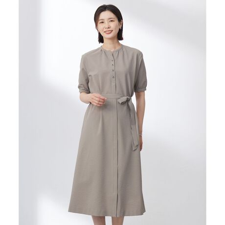 [^ԁFOPG0GA0690]{tŃV[ɍ킹ăVGbg̃AW\IȃL[lbNŖ郏s[XfUC񌳂ȁAL[lbNfUC̃s[XBOĂ̏㕔ɂ́A^̖t炢AVvȂ؂₩ȃANZgɂĂ܂Br䗃fUCɂȂĂAƂdオɁB݌̃MU[ɁA悢ʊĂ܂B͓̘rBŜ䊴ŁAɂ̓MU[Ăق̂ӂƂ܂Bz{tŁAEGXgi邱ƂŃn̂X^CɃAW\łBn͕tAڂSnɎdグ܂BJ[́Au₩ŗ̂ۂ^X[g(#004)AȂꊴ̂郂J(#030)A񂵂₷lȃlCr[(#075)3FWJBfތyĐLk̂Xgb`fނgpB̎kɂăTbJ[n̂悤ȕ\܂A₩ȈۂɎdグ܂BɃt_gp邱ƂŁAƂGƁAz̋@\ĂA1NʂĉKɒp܂BfރACeENbvhpc(PRGJGA0690)傫TCY(PRGTGA0690)TCY(PRG0GA0690)EChpc(PRGJGA0691)傫TCY(PRGTGA0691)TCY(PRG0GA0691)i摜̓TvgpĂ邽߁AFTCY̎dlɕύXꍇ܂̂ŁA\߂B