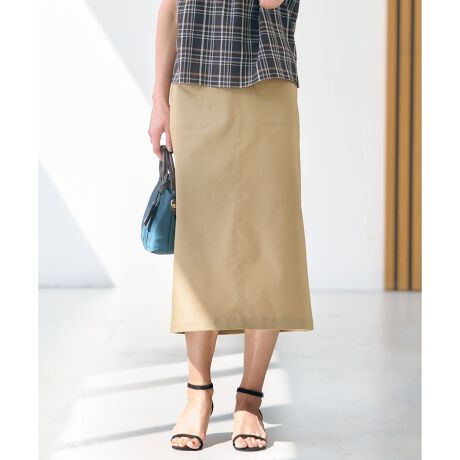 [^ԁFSKG0GA6655]lVGbgŃR[fBl[g߂ASn̗̂ǂi[XJ[gfUCǂ{fBC痣ꂽAACCVGbg̃i[XJ[gBXg[gCx[XɁAɌĂ킸ɂƂ邱ƂŁA΂̂悢VGbgɎdグ܂Bwʂ̃Z^[Ɏ{ꂽXbgA炵ƁAтɂȂ₩Ȉۂ^܂BVvłȂꂽVGbǵAR[fBl[gƂ܂Ƃ߁AǂȃV[ɂtBbg܂BEGXgxgɂ̓^utfBe[{AO|Pbg͂ꂢ߂ȃXeb`ŁAVvȒɂivX܂B̓SdlŐSnQŁAnȂ̃XgXt[ȒSnɎdグ܂BfރR[}ȂgpBщHȂA炩ŐSn悢G肪łBɃ|GXe̓KxȃnƃTegĎ򊴂AiłꂢڂȈۂ̑fނłBfރACeEe[p[hpc(PRGJGA6655)傫TCY(PRGTGA6655)TCY(PRG0GA6655)STCY͒ʏ݂̔̂ƂȂ܂Bi摜̓TvgpĂ邽߁AFTCY̎dlɕύXꍇ܂̂ŁA\߂B