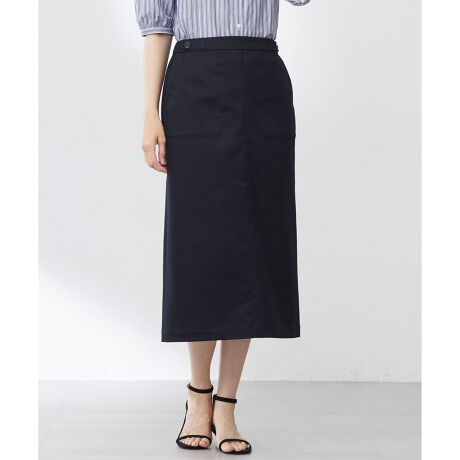 [^ԁFSKG0GA6655]lVGbgŃR[fBl[g߂ASn̗̂ǂi[XJ[gfUCǂ{fBC痣ꂽAACCVGbg̃i[XJ[gBXg[gCx[XɁAɌĂ킸ɂƂ邱ƂŁA΂̂悢VGbgɎdグ܂Bwʂ̃Z^[Ɏ{ꂽXbgA炵ƁAтɂȂ₩Ȉۂ^܂BVvłȂꂽVGbǵAR[fBl[gƂ܂Ƃ߁AǂȃV[ɂtBbg܂BEGXgxgɂ̓^utfBe[{AO|Pbg͂ꂢ߂ȃXeb`ŁAVvȒɂivX܂B̓SdlŐSnQŁAnȂ̃XgXt[ȒSnɎdグ܂BfރR[}ȂgpBщHȂA炩ŐSn悢G肪łBɃ|GXe̓KxȃnƃTegĎ򊴂AiłꂢڂȈۂ̑fނłBfރACeEe[p[hpc(PRGJGA6655)傫TCY(PRGTGA6655)TCY(PRG0GA6655)STCY͒ʏ݂̔̂ƂȂ܂Bi摜̓TvgpĂ邽߁AFTCY̎dlɕύXꍇ܂̂ŁA\߂B