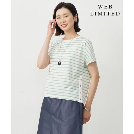 [^ԁFKKG0GA6665]N[Ȗnؑւƃ^̃ANZgfIgbhɒȂẴ{[_[TVcfUCJWAɂȂ肷ȂԊũ{[_[ɁAẽ^tAgbh[h̃{[_[TVcB݂ƘeĂɖn̐ngpAŜƃN[ȈۂɎdグ܂BeɂS[ht̃ANZg肰Ȃ؂₩vXBPŃT}ɂȂAWPbgJ[fBK̃CɂƓޒ񂵂̌ACełBfރJtHjAETz[Lo[̐ň܂ꂽAɋMdȌȂgpBȉԖ{̏_炩𑹂ȂȂ悤Ał邾@ׂɉHgALŖږʂ{[_[Ɏdグ܂Bi摜̓TvgpĂ邽߁AFTCY̎dlɕύXꍇ܂̂ŁA\߂B