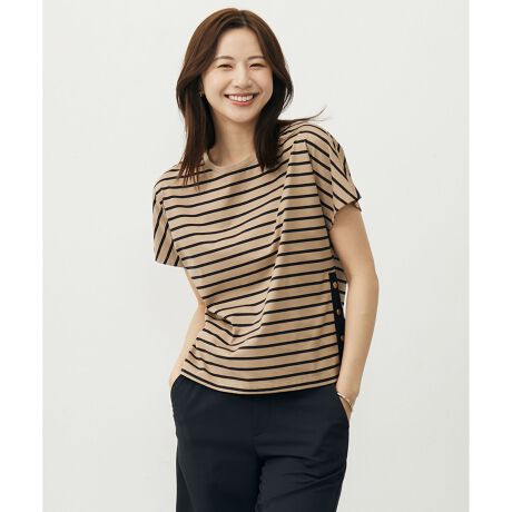 [^ԁFKKG0GA6665]N[Ȗnؑւƃ^̃ANZgfIgbhɒȂẴ{[_[TVcfUCJWAɂȂ肷ȂԊũ{[_[ɁAẽ^tAgbh[h̃{[_[TVcB݂ƘeĂɖn̐ngpAŜƃN[ȈۂɎdグ܂BeɂS[ht̃ANZg肰Ȃ؂₩vXBPŃT}ɂȂAWPbgJ[fBK̃CɂƓޒ񂵂̌ACełBfރJtHjAETz[Lo[̐ň܂ꂽAɋMdȌȂgpBȉԖ{̏_炩𑹂ȂȂ悤Ał邾@ׂɉHgALŖږʂ{[_[Ɏdグ܂Bi摜̓TvgpĂ邽߁AFTCY̎dlɕύXꍇ܂̂ŁA\߂B