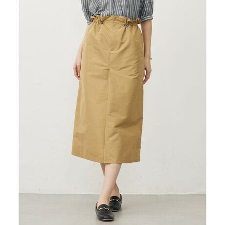 [^ԁFSKG0GM6657]茩ƒ悢{[ő݊ĂIȂ߂炩ȕ\ʊŐSn̗ǂi[XJ[gfUC悭MU[炢AVvȂۓIȗ̊vXi[XJ[gBEGXg̓h[XgOdlŁAtBbg̒₷ASny₩łBOSɃ^bNA뒆Sɂ̓xgŁAr΂KłB₷Əi𗼗Ă܂BTVcuEXƂDŁAfC[͂Aꂢ߂ȂoX^CɂBn̂ȂƂŁAĂ̑ɉ؂€vXĂ܂Bf50fj[Ƃׂ@ׂȃ|GXegpA߂̃^t^fށBcƉ̖xoX𒚔Jɒ߂邱ƂŁAOO̒悢ʊoAiȌƂȂ߂炩ȕ\ʊĂĂ܂BTCN|GXegAɂ₳fނłBi摜̓TvgpĂ邽߁AFTCY̎dlɕύXꍇ܂̂ŁA\߂B