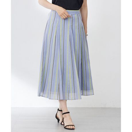 [^ԁFSKG0GM6665]Lv̂ƊSn悢IĂ̎ɂȂtAVGbg͂̃XJ[gfUCɌĂꂢɍLVGbg͂̃XJ[gBؑփfUC̊𐶂݁Aǂ{[ōL肷AEGXgC̒Ȃƌ܂܂BEGXg̓SdlŁAEyɂł܂B₷ƔC𗼗1łBTVcuEX邾ŁAR[fBl[g؂₩ɂĂACeBCɂȂȂntŁASĒĂ܂BfރRbg̎̎ɂłRbg^[ɂɗDĐ@ہuxxOiRjiLvjvgpĂ܂BLv́uċz@ہvƂAx≷xɉĈߕ̊KɕۂĂ̂BTƂGŁAȓ{̉Ăɂ҂łBcɂ͂̃LvAɂ͋QgpBɃbV[H{ƂŒ悢c݂ƃhCȃ^b`𗼗܂B؂₩ȕJ[̒ɁA@ׂŒJȓ{̔BYn̋Zpl܂㎿ȑfނłBfރACeEuEX(BLGJGM6665)傫TCY(BLGTGM6665)TCY(BLG0GM6665)i摜̓TvgpĂ邽߁AFTCY̎dlɕύXꍇ܂̂ŁA\߂B