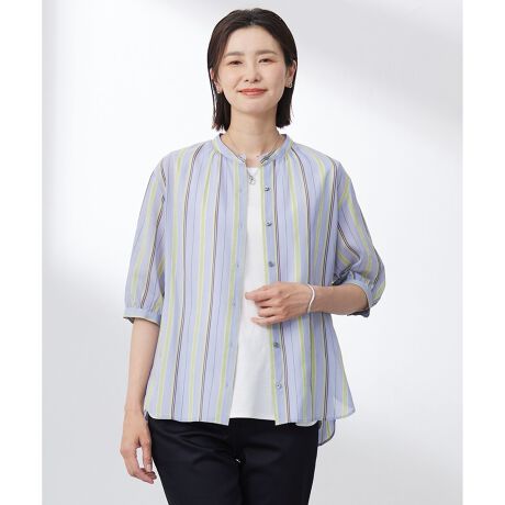 [^ԁFBLG0GM6665]MU[̏_炩ȕ\5́ILvfނłƉKȃuEXfUC񌳂茩ohJ[ɁAOgɊ񂹂MU[₳炵ۂ̃uEXB5ŋCɂȂ̘rJo[Ay₩ȔvX܂B`jbNȂ̂ŁApcƍ킹΃gbĥ钅ȂɁB1łƒĂ܂AJ[fBK̃Ci[ɂgA񂵗͂̍1łB킩炨o܂ŁALV[Ŋ􂵂Ă܂BfރRbg̎̎ɂłRbg^[ɂɗDĐ@ہuxxOiRjiLvjvgpĂ܂BLv́uċz@ہvƂAx≷xɉĈߕ̊KɕۂĂ̂BTƂGŁAȓ{̉Ăɂ҂łBcɂ͂̃LvAɂ͋QgpBɃbV[H{ƂŒ悢c݂ƃhCȃ^b`𗼗܂B؂₩ȕJ[̒ɁA@ׂŒJȓ{̔BYn̋Zpl܂㎿ȑfނłBfރACeEXJ[g(SKGJGM6665)傫TCY(SKGTGM6665)TCY(SKG0GM6665)i摜̓TvgpĂ邽߁AFTCY̎dlɕύXꍇ܂̂ŁA\߂B