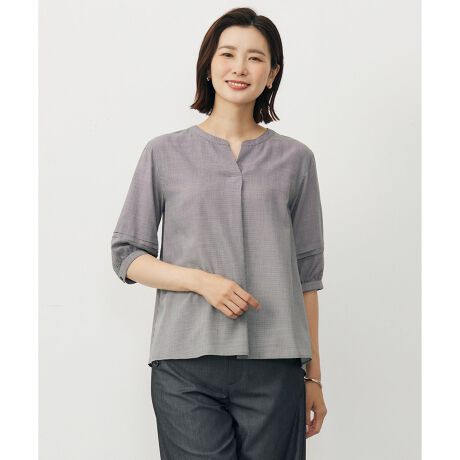 [^ԁFBLG0GA0881]^bNX[uœ̘rRƃJo[AƔ̗ǂL[lbNuEXfUCiƒSn̗ǂ˔L[lbNuEXB炩ȔGƔh[vŁAy₩ɒpł1łBɂ̓^bN{A悢̊Ə炵jAXvXBO㍷̂fUCŁACɂȂqbvJo[ĂDGACełBIItɊ􂵁AXJ[gɂpcɂX^CO₷1BJ[́A炵ozCg~sN (#101)Ax[VbNłƂۂ̃lCr[~zCg(#175)̃XgCv2FAV[XɊ􂷂ubN`FbN(#305)AȂɗVѐSvXp[v`FbN(#380)̃`FbN2FŁAv4FWJBfރLvA|GXeA[oX悭uhIWȋfނłBLv⃌[L̂Ȃ߂炩ȗƁA|GXe̒悢nZAɂ܂ƂƂSnɁB㎿\ŁAłꂵ₷fނłBfރACeEVcuEX(BLGJGA0880)傫TCY(BLGTGA0880)TCY(BLG0GA0880)i摜̓TvgpĂ邽߁AFTCY̎dlɕύXꍇ܂̂ŁA\߂B