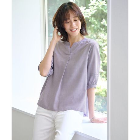 [^ԁFBLG0GA0881]^bNX[uœ̘rRƃJo[AƔ̗ǂL[lbNuEXfUCiƒSn̗ǂ˔L[lbNuEXB炩ȔGƔh[vŁAy₩ɒpł1łBɂ̓^bN{A悢̊Ə炵jAXvXBO㍷̂fUCŁACɂȂqbvJo[ĂDGACełBIItɊ􂵁AXJ[gɂpcɂX^CO₷1BJ[́A炵ozCg~sN (#101)Ax[VbNłƂۂ̃lCr[~zCg(#175)̃XgCv2FAV[XɊ􂷂ubN`FbN(#305)AȂɗVѐSvXp[v`FbN(#380)̃`FbN2FŁAv4FWJBfރLvA|GXeA[oX悭uhIWȋfނłBLv⃌[L̂Ȃ߂炩ȗƁA|GXe̒悢nZAɂ܂ƂƂSnɁB㎿\ŁAłꂵ₷fނłBfރACeEVcuEX(BLGJGA0880)傫TCY(BLGTGA0880)TCY(BLG0GA0880)i摜̓TvgpĂ邽߁AFTCY̎dlɕύXꍇ܂̂ŁA\߂B