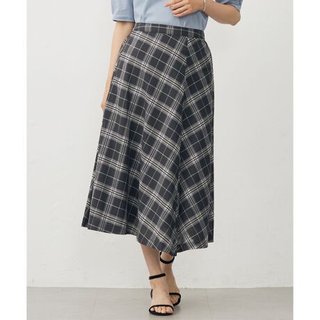 [^ԁFSKG0GA0820]`FbNĂoCAXJbǵIhl̃tAXJ[gfUC\̂`FbNƁAoCAXJbgōL肪tAXJ[gBOgɃV[{AoCAXJbgŉfUC|CgłBEGXg~hqbvɂĂƂۂŁAɌYɍLtAVGbǵBEGXg̓SdlŁAC[W[ȐSnBɑOƌňقȂn̖ڂgp`FbNAfUC̃ANZgƂȂĂ܂BVvȃjbgJbg\[1ŁAX^CO܂ACełBntŁAS̗SnłBfރVA[IȐ߃`FbNfށB|GXeƃLvꂽfނȂł͂́ANAŏiȕ\ƃRbgł͕\łȂ򊴂łBIɃ`FbÑCɁAhr[gD邱Ƃɂĕ\ɃANZg܂BfރACeEvI[o[uEX(BLGJGA0820)傫TCY(BLGTGA0820)TCY(BLG0GA0820)EOVcuEX(BLGJGA0821)傫TCY(BLGTGA0821)TCY(BLG0GA0821)i摜̓TvgpĂ邽߁AFTCY̎dlɕύXꍇ܂̂ŁA\߂B