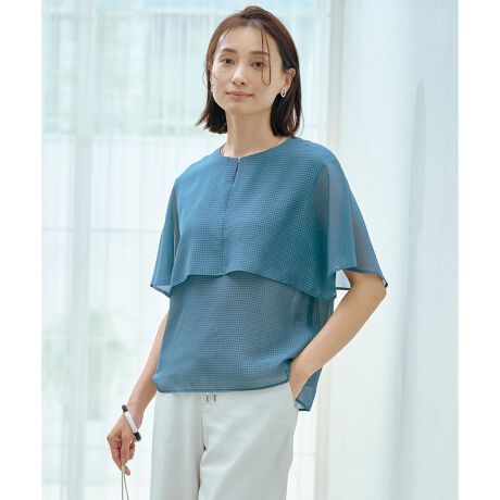 [^ԁFKKG0GA0730]Ȕƌy₩ȃtHŖIP[vfUC݊Jbg\[fUCP[v̂悤ȃfUCڂ䂭AĂ̒ȂɉfJbg\[Bgɂ́AƂ|GXeW[W[d˂Ă邽߁A悢y݂ȂACi[̐SzȂŜ1łBLkAEX[YBɍ킹ėhy₩ȃtH́AڂɂAƂۂĂ܂Bl̉Ăɂ҂ȁAďiȒfgbvXłBJ[͏_炩ރCgx[W(#033)AVbNŉŝ_O[(#060)AV[XɊ􂷂lCr[(#075)3FWJBfސnɂ͈قȂk̎D荇킹ĎdグA\ʂɉʊ̂y₩ȑfނgpB肰ȂV{\𐶂ݏoAȈۂɁB|GXeȂł͂̐ƌyA₷A₷͂̈łBi摜̓TvgpĂ邽߁AFTCY̎dlɕύXꍇ܂̂ŁA\߂B