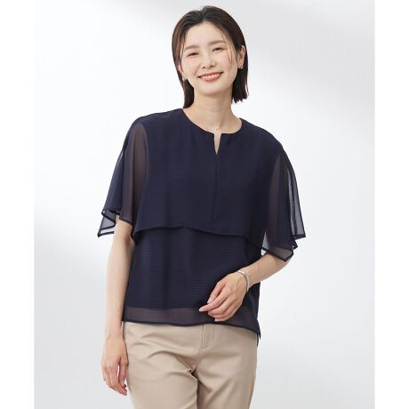 [^ԁFKKG0GA0730]Ȕƌy₩ȃtHŖIP[vfUC݊Jbg\[fUCP[v̂悤ȃfUCڂ䂭AĂ̒ȂɉfJbg\[Bgɂ́AƂ|GXeW[W[d˂Ă邽߁A悢y݂ȂACi[̐SzȂŜ1łBLkAEX[YBɍ킹ėhy₩ȃtH́AڂɂAƂۂĂ܂Bl̉Ăɂ҂ȁAďiȒfgbvXłBJ[͏_炩ރCgx[W(#033)AVbNŉŝ_O[(#060)AV[XɊ􂷂lCr[(#075)3FWJBfސnɂ͈قȂk̎D荇킹ĎdグA\ʂɉʊ̂y₩ȑfނgpB肰ȂV{\𐶂ݏoAȈۂɁB|GXeȂł͂̐ƌyA₷A₷͂̈łBi摜̓TvgpĂ邽߁AFTCY̎dlɕύXꍇ܂̂ŁA\߂B