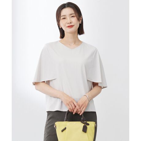 [^ԁFKKG0GA0721]ZȂ؂₮AVlbNĂ̏iP[vJbg\[fUCDLP[v̑ڂ䂭A؂₩Ɨ₩˔Jbg\[B̓̓m[X[udĂɂȂĂArJo[ȂAʂy₩ȒSnłB߂VlbNƌA炵oĂ܂BXJ[gpcɂ킹₷▭ȏ䊴ŁA킩炨o܂ŕL􂵂܂Bgh悭ꂽACeŁAX^COɑNxƏivXĂ܂BJ[͖邭n̂zCg(#001)AV[XɊ􂷂lȃubN(#005)A_炩炵O[W(#033)AiřzƂۂ̃X[L[u[(#072)4FœWJ܂BfރnCQ[Wŕ҂ݗĂꂢڂȈۂ̃v[eBOVfށBڂ̋l܂ƂҒnɂA㎿̂^b`ɎdオĂ܂BɁAVPbgH{ƂŎRȌƁAȂ߂炩ȔGvXBڐG⊴̋@\ɉAeɂ͏Le[vĂA΂ދG߂ɂKɒpł܂BfރACeEohJ[Jbg\[(KKGJGA0720)傫TCY(KKGTGA0720)TCY(KKG0GA0720)EtAJbg\[(KKGJGA0722)傫TCY(KKGTGA0722)TCY(KKG0GA0722)i摜̓TvgpĂ邽߁AFTCY̎dlɕύXꍇ܂̂ŁA\߂B