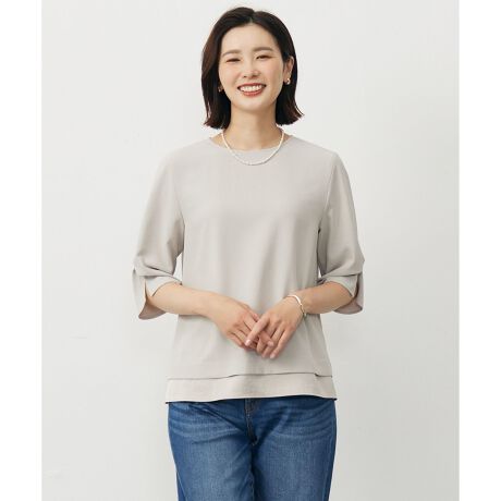 [^ԁFBLG0GA0840]ĂɊ@\tÏّfގg̃uEXfUC炿Ɣ`ʕzAX^CÕANZgƂȂuEXBxɏ_炩hh[vA炵ĂĂACełBƂ݂̂fނɗD݁AƂfނŁAĂɂKBɎ{肰Ȃ˂fUCA悭̊vXACɂȂ̘rJo[Ă܂BfރACẽChpcƍ킹ăZbgAbvŒȂƁAX}[gŃoX̎ꂽX^CO܂B{gXI΂AIIt킸LV[Ŋ􂷂1łBnȂBJ[́Ax[VbNł܂ۂ̃ubN (#005)A_炩炵x[W(#033)AV[XɊ􂷂_[NlCr[(#075)3FWJBfޒǂXgb`œ₷AKȒSñW[[bgfށBꂪǂAƂ͂ŁA|GXefނ̂߁AVɂȂɂȒPłBɋz@\˔Ă菋G߂ɂƉKɉ߂܂BfރACeE_uW(JKGJGA0840)傫TCY(JKGTGA0840)TCY(JKG0GA0840)EChpc(PRGJGA0840)傫TCY(PRGTGA0840)TCY(PRG0GA0840)Es[X(OPGJGA0840)傫TCY(OPGTGA0840)TCY(OPG0GA0840)STCY͒ʏ݂̔̂ƂȂ܂Bi摜̓TvgpĂ邽߁AFTCY̎dlɕύXꍇ܂̂ŁA\߂B