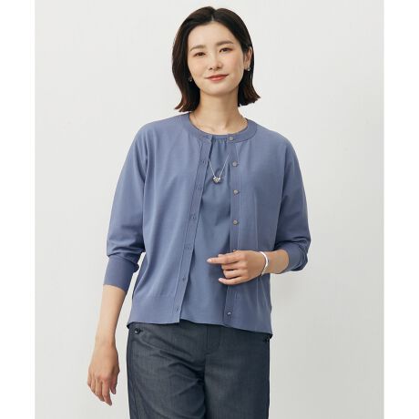 [^ԁFKRG0GA0800]ƉHDĐĝ̃CӂJo[[΍ɂd󂷂h}X[uJ[fBKfUC̗ǂTbƂfނŁAy₩ɉHDh}X[uJ[fBKBg͂ƌ悢TCYɎdāAƂȂiȈۂɎdグ܂B肰Ȃ݊̂J.PRESSIWi̋tAVvȒɉ؂€vXBĝ̃CEɂVGbgŎRɑ̌^Jo[Ă܂BG߂̕ςڂɂ͂[΍ƂĂd󂷂PłBfޓʂȖaыZpɂXgb`ɗDȂAhCȔGŉKȒSn̑fނłBi摜̓TvgpĂ邽߁AFTCY̎dlɕύXꍇ܂̂ŁA\߂B