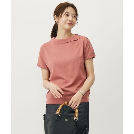 [^ԁFKRG0GA0810]ƌɂ肰ȂvXILtANZg̐ݕtjbgfUCNVJȕ͋CYAݕt̃jbgBƊ̂݌ɁÅLtiȃANZg|CgɁB̓t`X[uŁACɂȂ̘rRɃJo[悤AⒷ߂̏䊴Ɏdグ܂BpcɂXJ[gɂ킹₷AJWAɂꂢ߂ɂLV[Ŋ􂵂܂Bx[VbNȂA肰ȂfBe[ōAl̒ȂɂƓ1łBJ[́A_炩ۂ^O[W(#003)A炵o郍[YsN(#012)AzƂu₩̂\tgu[(#072)AV[XɊ􂷂lCr[(#075)4FWJBfޖщHރRpNgXsjOƂZpŖaтAږʂ̂ꂢȃChȂɁA[p[Xgb`̃|GXeƂŁAKxȐLkƉKȒSnǋfނgpBׂ̗ǂ^b`ŁA₷AcɂœKȕłBfރACeE{[_[ݕtjbg(KRGJGA0811)傫TCY(KRGTGA0811)TCY(KRG0GA0811)E|jbg(KRGJGA0812)傫TCY(KRGTGA0812)TCY(KRG0GA0812)Eh}X[ujbg(KRGJGA0813)傫TCY(KRGTGA0813)TCY(KRG0GA0813)i摜̓TvgpĂ邽߁AFTCY̎dlɕύXꍇ܂̂ŁA\߂B