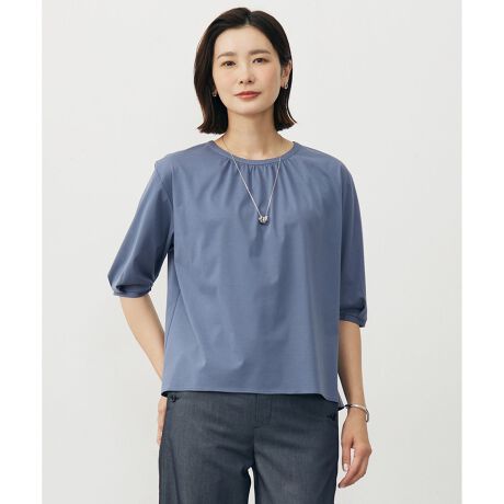 [^ԁFKKG0GA0830]炵炩ۂ̃Jbg\[fUCɂՂƃMU[񂹂Aӂy₩ȃJbg\[BɒtAʂVGbgŁA̎cG߂ɂSn悭1łBɂ͂ƂāA炵vXB̓ɂ̓SĂADtBbgȂAڂ̃ANZgɂȂĂ܂B炩ȃVGbg炵JWA炫ꂢ߂܂ŕLV[Ŋ􂷂gbvXłBJ[́A炩ȃjAXYO[W (#003)A炵ĂsN(#012)AVbNŐꂽlȕ͋C̃uE(#030)AR[fɉsvX_u[(#074)4FWJBfޏ]́uW[W͐LтvƂŒTŐt]zŁAĐLт}邱Ƃł܂ŕẑ悤ȕ\ɎdグVõW[WfނłBW[WL̏dȂAy₩ŁAڂ͕ẑ悤ɂƂۂ̑fނłBi摜̓TvgpĂ邽߁AFTCY̎dlɕύXꍇ܂̂ŁA\߂B