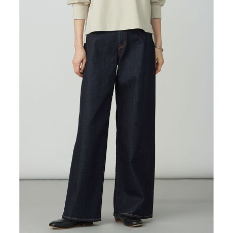 [^ԁFPRG0GA0083]ȂꂽƐSn̗ǂ́Igĥ郏ChXg[gfjfUC5|PbgfUCɁAqbv琞ɌĂƂ̂VGbg̃ChXg[gfjBƂChȂAXgb`̌fނœ₷AfC[Ɋ􂵂Ă܂BƂ̂TCYŁACɂȂ鍘RƃJo[Ǎ^Cɂ̂|CgB̃Xg[gCŁAꂢɒȂACełBƂgbvX킹Ĕ̂X^COARpNgȃgbvXCĂƌƁAR[fBl[g̕L̂͂łBJWAꂽۂɂ܂Ƃ܂AN炵fjpcłBfC/#001zCg 悢Xgb`A₷XgX̏ȂSn͂̑fނłB܎̓|E^ɖȂJo[gpĂARȕƃ\tgȔGB|E^Ľ}邱ƂŁAڂ͖Ȃ̂̂̂悤ȃi`AiŗۂɎdオĂ܂BC#072u[`AC/#074[YhAC/#075CfBS ZFCfBSŐ߂fjɁAc𑾂co܂gp\LȃfjfނłBFɂ͊ւ̔z琅܂̎gp}uD-SPECvH̗pBBe[ŴFy߂邤A_炩Xgb`ɂDĂAXgXt[ȐSn܂Bu[`A[YhACfBSƂZW̕\A1{ŃX^COɉs炵ĂfނłBfރACeE{[CtBbgfj(PRGJGA0082)傫TCY(PRGTGA0082)TCY(PRG0GA0082)EXLj[pc(PRGJGS0080)傫TCY(PRGTGS0080)TCY(PRG0GS0080)i摜̓TvgpĂ邽߁AFTCY̎dlɕύXꍇ܂̂ŁA\߂B