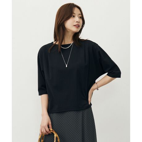 [^ԁFKKG0GA0801]Z悤Ȍy₩ŏĂKɁIƂȂ₩{[glbNJbg\[fUCɊ񂹂^bN肰ȂANZgɂȂAƂ肠VGbg̃{[glbNJbg\[BC͂ނ悤Ȍy₩ȃVGbgŁAG߂ɂSn悭܂B񌳂͂ƌAiȈۂ̃{[glbNɎdグ܂BJWA߂Ȃl̔̂1́ApcɂXJ[gɂoX悭킹AfC[Ɋ􂵂܂BJ[́AVbNőlȈۂ̃X[g (#004)AV[XɊ􂷂ubN(#005)A_炩炵Cgx[W(#033)Au₩řzƂۂ̃TbNX(#073)4FWJBfޒȂ݂̂gpARpNgaтɂĖщHɌ܂łɗ}AƂȂ₩ogpBێƕ̃oXɗDꂽɎdグ܂B̖ȎƁAJ2ނ̃|GXe𒣂荇킹OHSII҂邱ƂŁAXgb`Ah[vA˔VɂȂɂKȒSnɁBҒnɂ͍x40Q[W̃_uW[W[̗pA^ꂵɂARۖhLEH{Ă܂BꂪǂA₷̂ŁAďXgXȂĂfނɎdオĂ܂BfރACeEbNlbNJbg\[(KKGJGA0800)傫TCY(KKGTGA0800)TCY(KKG0GA0800)EtAJbg\[(KKGJGA0802)傫TCY(KKGTGA0802)TCY(KKG0GA0802)i摜̓TvgpĂ邽߁AFTCY̎dlɕύXꍇ܂̂ŁA\߂B