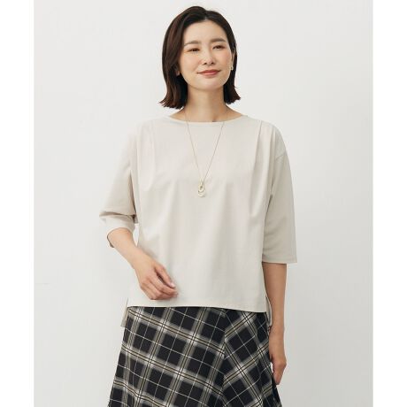 [^ԁFKKG0GA0801]Z悤Ȍy₩ŏĂKɁIƂȂ₩{[glbNJbg\[fUCɊ񂹂^bN肰ȂANZgɂȂAƂ肠VGbg̃{[glbNJbg\[BC͂ނ悤Ȍy₩ȃVGbgŁAG߂ɂSn悭܂B񌳂͂ƌAiȈۂ̃{[glbNɎdグ܂BJWA߂Ȃl̔̂1́ApcɂXJ[gɂoX悭킹AfC[Ɋ􂵂܂BJ[́AVbNőlȈۂ̃X[g (#004)AV[XɊ􂷂ubN(#005)A_炩炵Cgx[W(#033)Au₩řzƂۂ̃TbNX(#073)4FWJBfޒȂ݂̂gpARpNgaтɂĖщHɌ܂łɗ}AƂȂ₩ogpBێƕ̃oXɗDꂽɎdグ܂B̖ȎƁAJ2ނ̃|GXe𒣂荇킹OHSII҂邱ƂŁAXgb`Ah[vA˔VɂȂɂKȒSnɁBҒnɂ͍x40Q[W̃_uW[W[̗pA^ꂵɂARۖhLEH{Ă܂BꂪǂA₷̂ŁAďXgXȂĂfނɎdオĂ܂BfރACeEbNlbNJbg\[(KKGJGA0800)傫TCY(KKGTGA0800)TCY(KKG0GA0800)EtAJbg\[(KKGJGA0802)傫TCY(KKGTGA0802)TCY(KKG0GA0802)i摜̓TvgpĂ邽߁AFTCY̎dlɕύXꍇ܂̂ŁA\߂B