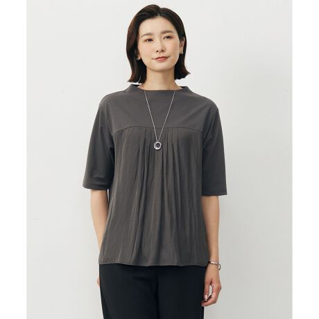 [^ԁFKKG0GA0802]ّfސ؂ւŃX^COɉ؂₩IlJWAAXgXt[ȃtAJbg\[fUCّfނ̂ӂƂ؂ւA炵otAJbg\[Bgɂ͂ƂW[W[fށAgɂ͕zgpA₷ӂƗfފłBz̐nɔ̂悢Be[WHĂ̂ŁAꂢ߂ȂlJWAȈۂɎdグ܂BȂŁAChpci[XJ[gƂDoXŒȂ܂BIIt􂵁A񂵗͂̍͂1łBJ[́AVbNőlȈۂ̃X[g (#004)AV[XɊ􂷂ubN(#005)A_炩炵Cgx[W(#033)Au₩řzƂۂ̃TbNX(#073)4FWJBfޒȂ݂̂gpARpNgaтɂĖщHɌ܂łɗ}AƂȂ₩ogpBێƕ̃oXɗDꂽɎdグ܂B̖ȎƁAJ2ނ̃|GXe𒣂荇킹OHSII҂邱ƂŁAXgb`Ah[vA˔VɂȂɂKȒSnɁBҒnɂ͍x40Q[W̃_uW[W[̗pA^ꂵɂARۖhLEڐG⊴{Ă܂BꂪǂA₷̂ŁAďXgXȂĂfނɎdオĂ܂BfރACeEbNlbNJbg\[(KKGJGA0800)傫TCY(KKGTGA0800)TCY(KKG0GA0800)E{[glbNJbg\[(KKGJGA0801)傫TCY(KKGTGA0801)TCY(KKG0GA0801)LTCY͒ʏ݂̔̂ƂȂ܂Bi摜̓TvgpĂ邽߁AFTCY̎dlɕύXꍇ܂̂ŁA\߂B