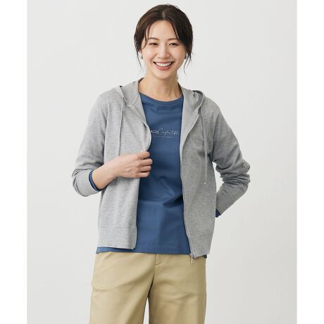 [^ԁFKRG0GA0970]̑@ׂȋP؂₩ɁIƉHDĒ悭ꂢɌ܂jbgp[J[fUCc̃X^COɉfA򃉃̃jbgp[J[B@ׂȃAJWAȒɂ炵؂₩oBVGbg͒ǂƂA茩ƂƊ^▭ȃoXɁBt[fB[R[hGhȂǂ̃p[J[炵fBe[ɂ܂BHD邾Ōy₩Ɍ܂1ŁAG߂̕ςڂɗACełBfލהԎ̃rXR[Xƃ|GXẽuh[łB炩ȃh[vƂƂG肪͂ŁAHɂy₩ɒfފBق̂Ƃ򊴂邫ꂢȖږʂAIɂItɂėpłfފłBfރACeEjbgJ[fBK(KRGJGA0971)傫TCY(KRGTGA0971)TCY(KRG0GA0971)EJ[ubLOjbg(KRGJGA0972)傫TCY(KRGTGA0972)TCY(KRG0GA0972)i摜̓TvgpĂ邽߁AFTCY̎dlɕύXꍇ܂̂ŁA\߂B