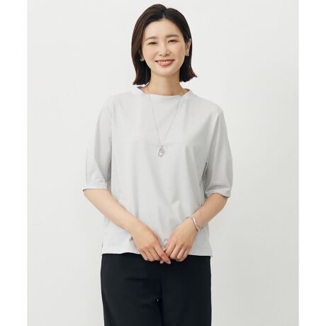 [^ԁFKKG0GA0810]VvfUCɑ@ׂȃIV[XɊ􂷂Jbg\[fUCɂ͂1ŁAɂ̓Ci[ƂĂRpNgȃJbg\[B݌͂L߂ɊJbNlbNŁATVcoŒȂAî1łB@ׂŏiȃ̑fނő݊ȂAl̗̂Vo[J[͂̃X^COɂvX₷̂͂łB܂A悢TCÝAWPbgJ[fBK̃CɂœKB킹ACeŁAOV[Y􂵂ĂDGgbvXłBfރ`N`Ny悤҂ݐ݌vɂA炩ȔG̃xAVfނgpBڐG⊴UVJbgĂAĂ̑Ɋ@\͂łBi摜̓TvgpĂ邽߁AFTCY̎dlɕύXꍇ܂̂ŁA\߂B