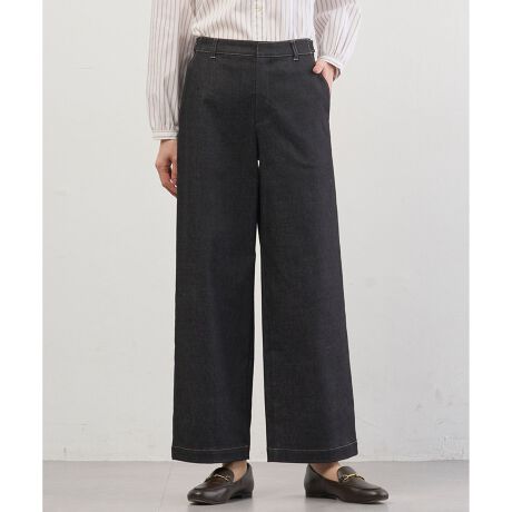 [^ԁFPRG0GA0960]zFXeb`ł肰ȂvXIƂG̃ChpcfUCzFXeb`|Cg̃ChpcB͂ƁAr̃CEȂXg[gVGbgɎdグ܂BEGXgɃSAXgXt[ȐSn|CgłBxgɁA^u{hbgtăfUC|CgɁBV[YʂĊ􂷂闊pcłBfރfjfނƂĂ͒A߂ŎdグfjXgb`fނłBoɂ͔Ő߂RbgA܎ɂ̓TCN|GXegpBfǰڂɔāAƂ炩ȔGŁAKȒSnłB߃fjɔׂĐFɂ̂傫ȓłBi摜̓TvgpĂ邽߁AFTCY̎dlɕύXꍇ܂̂ŁA\߂B